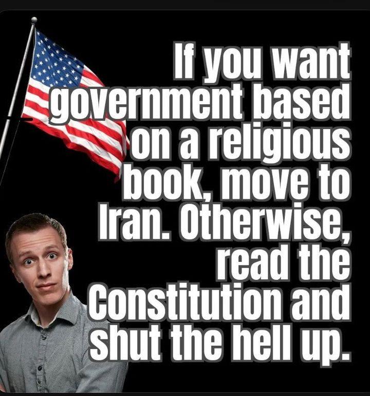 Robert J Ellingsworth 🆓 tweet media