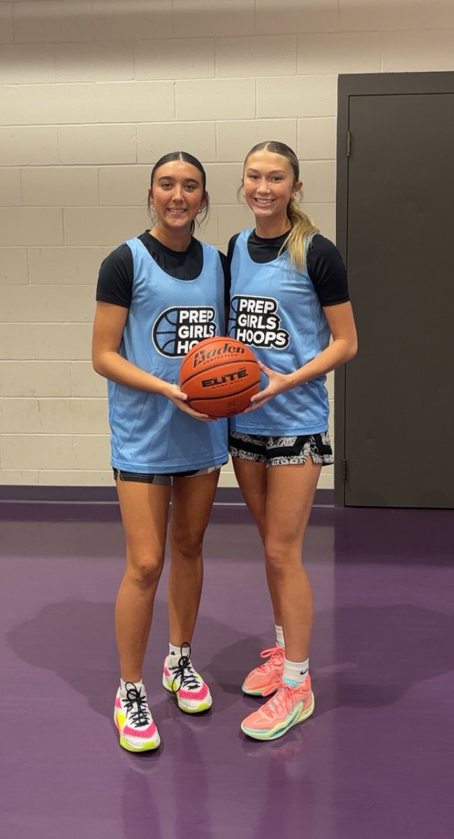 looking forward to some basketball  <a href="/PGHNebraska/">Prep Girls Hoops Nebraska</a> <a href="/SSCLadyCards/">SSC Lady Cards Bball</a> <a href="/bryleighr11_/">Bryleigh Robinette</a> <a href="/NESupremeGirls/">Nebraska Supreme Girls</a> <a href="/SiouxlandSports/">Siouxland Sports Academy</a>