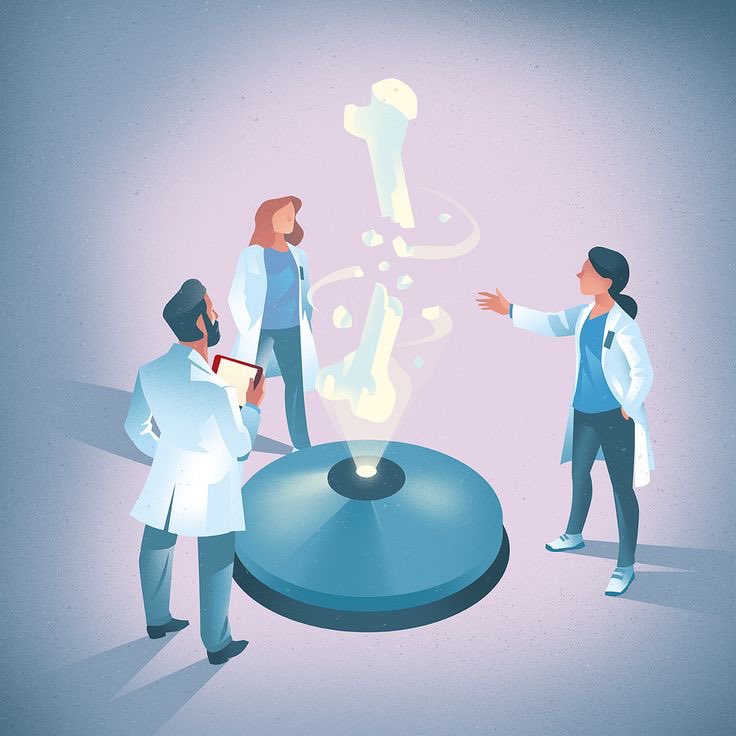 Sayın bakanım sahada çalışan meslektaşlarımızın yükünü hafifletmek için Ortopedi teknikerleri atama bekliyor.
<a href="/drmemisoglu/">Prof. Dr. Kemal Memişoğlu</a> #OrtopediyeAdilAlım