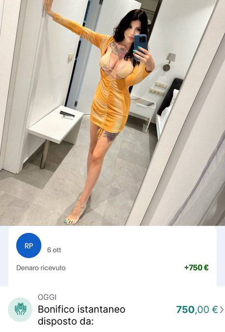 goddessVeroC