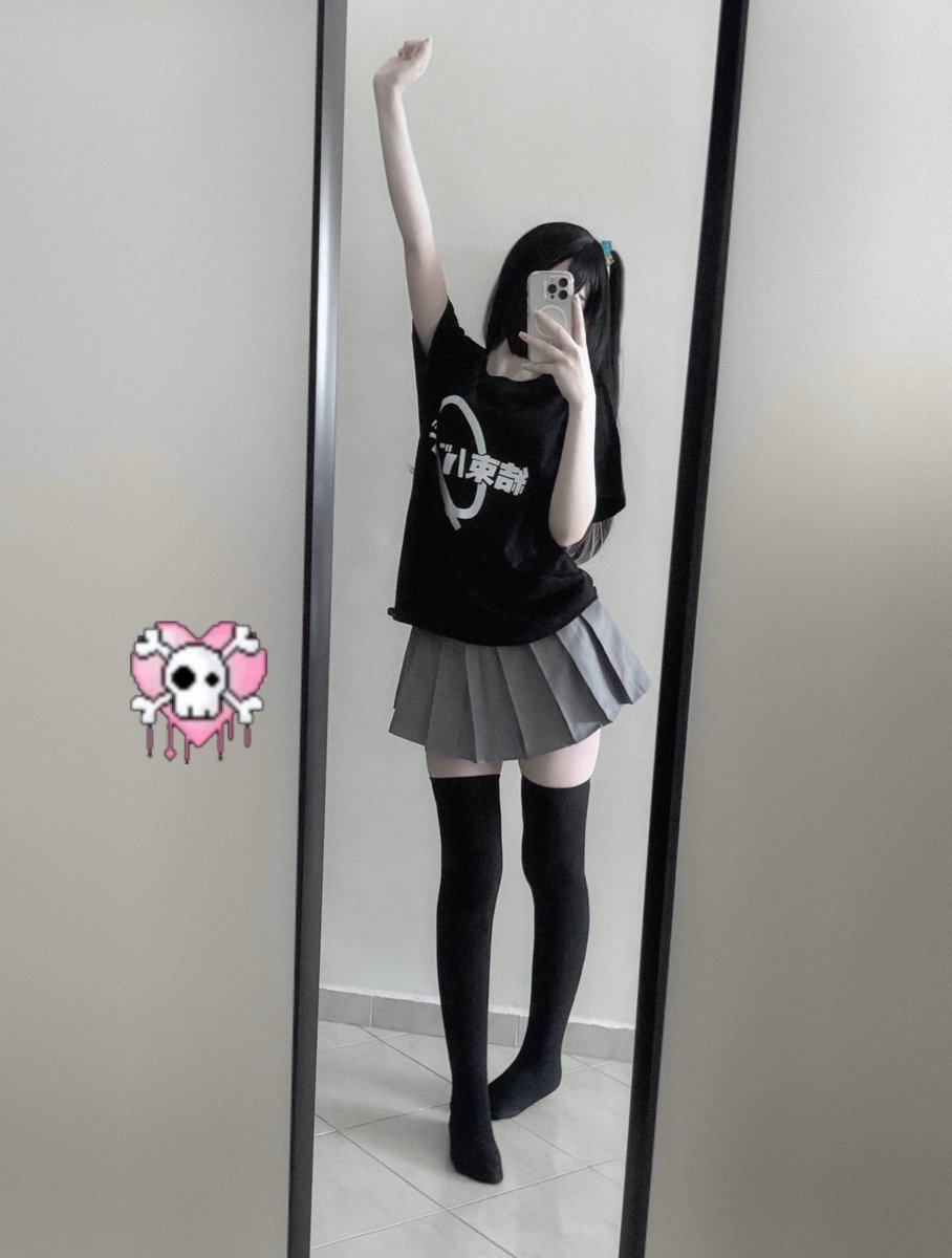 hi.. https://t.co/QVF03YScKQ