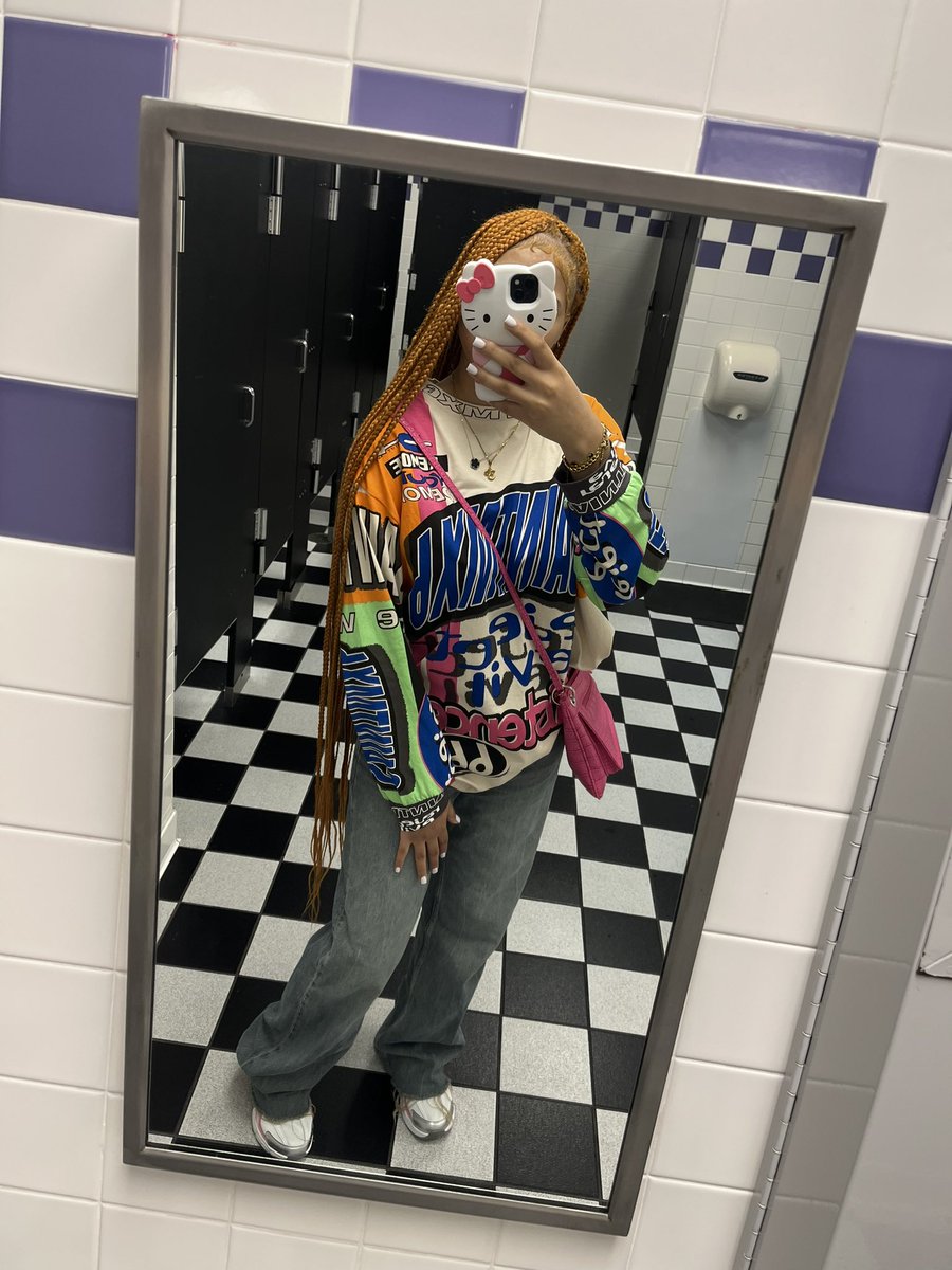 saveyourdignity's tweet photo. MIRROR PICS NO FACE> https://t.co/gZfk1iu1L9