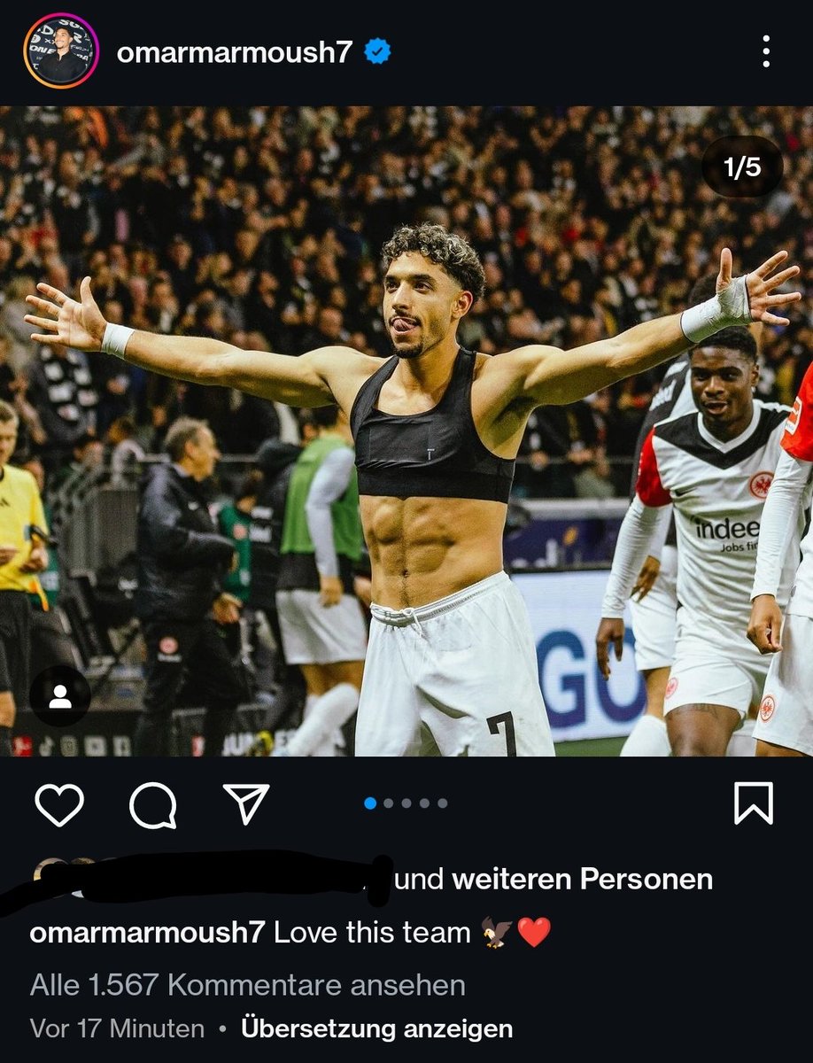 🐐