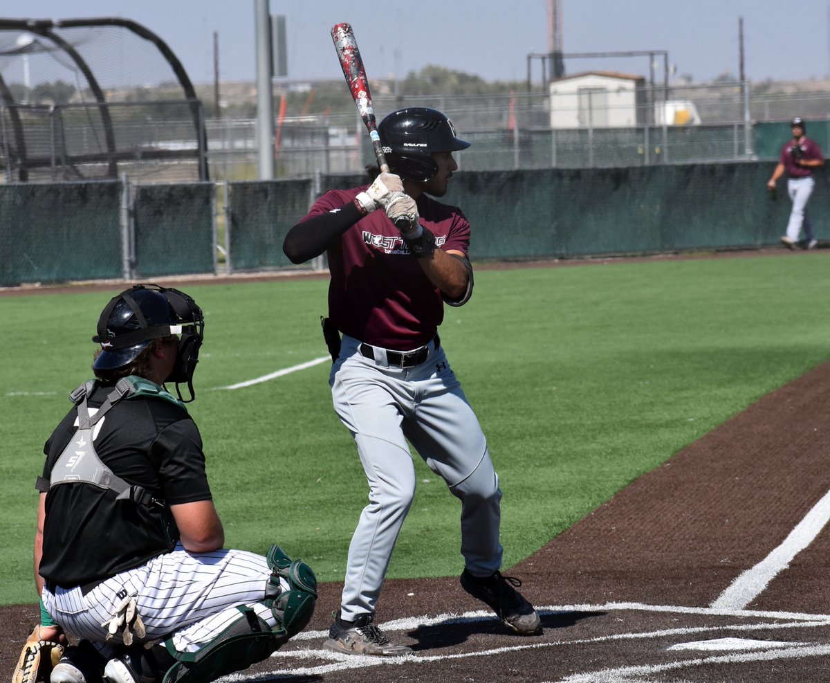 Feels Good to be Back

#BuffNation | #WeTrust