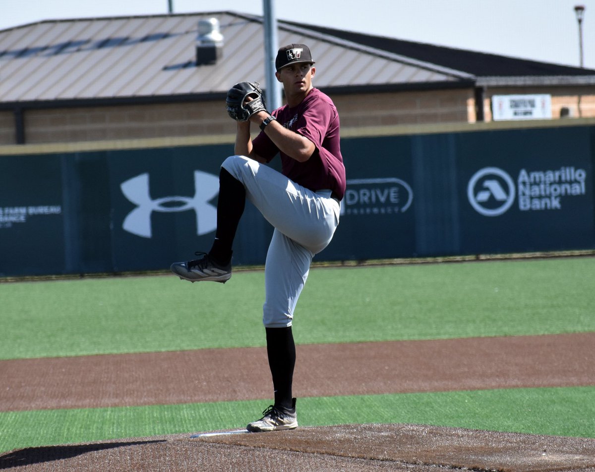 WT Baseball tweet media