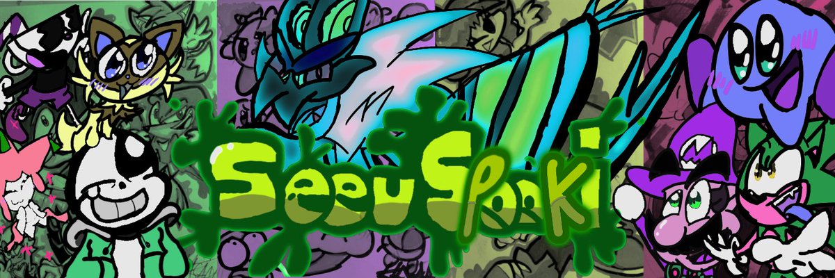 Notice anything different???