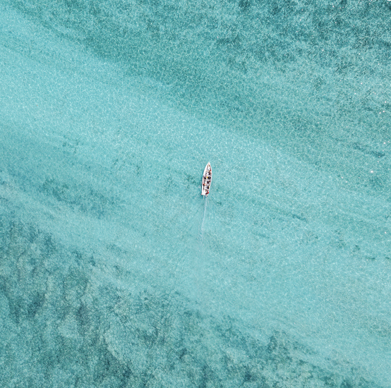 ApgSpain's tweet photo. Descubre #Mauricio de la mano de @airmauritius  y disfruta de los paisajes más impresionantes que puedas imaginar.

Información de vuelos y tarifas en tu agencia de viajes de confianza o web.

APG Spain - Agente general de @airmauritius https://t.co/BalWC2IhRX