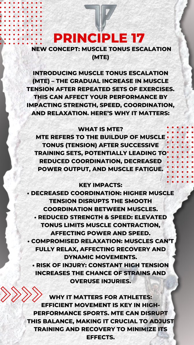 Cal Dietz (@caldietz) on Twitter photo 