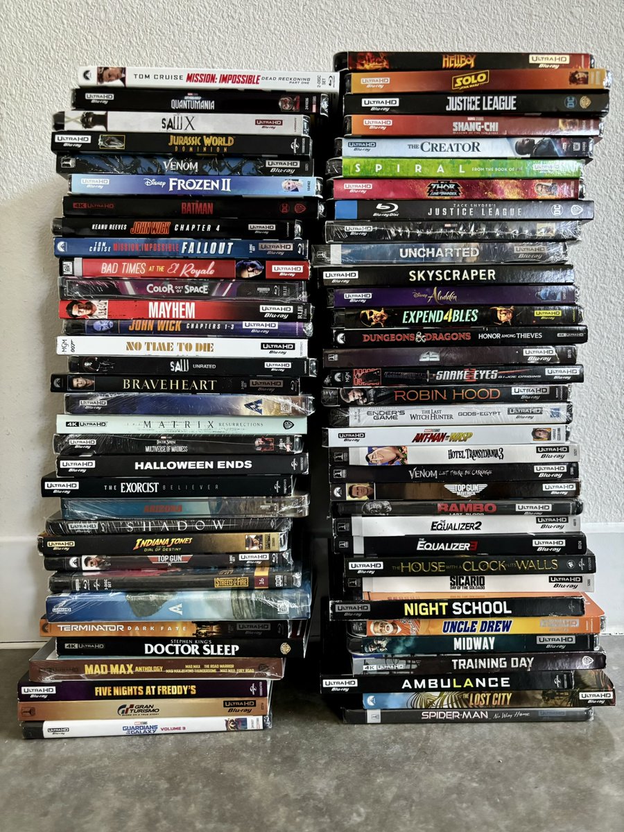 AustinDude Emporium tweet media