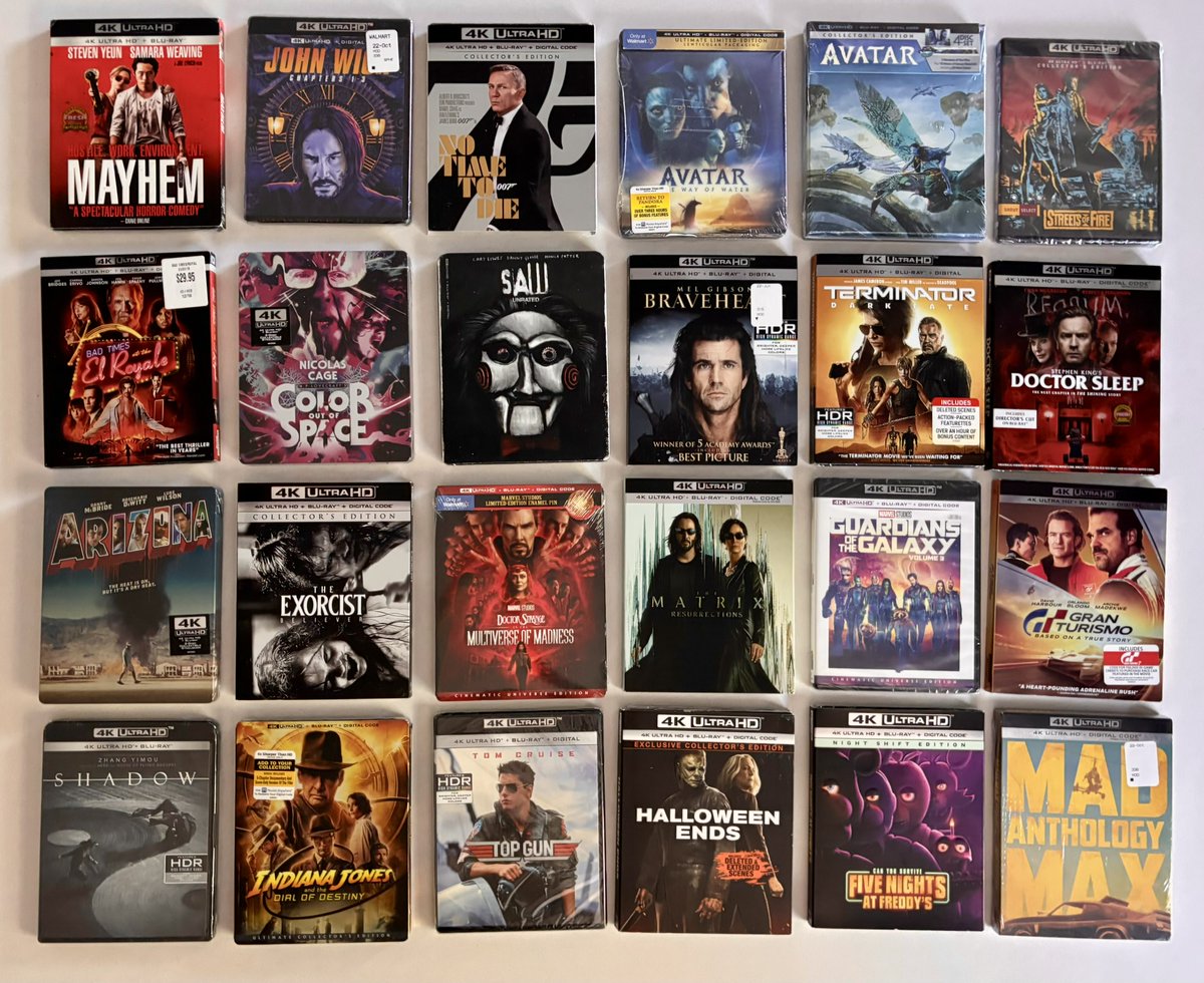 AustinDude Emporium tweet media