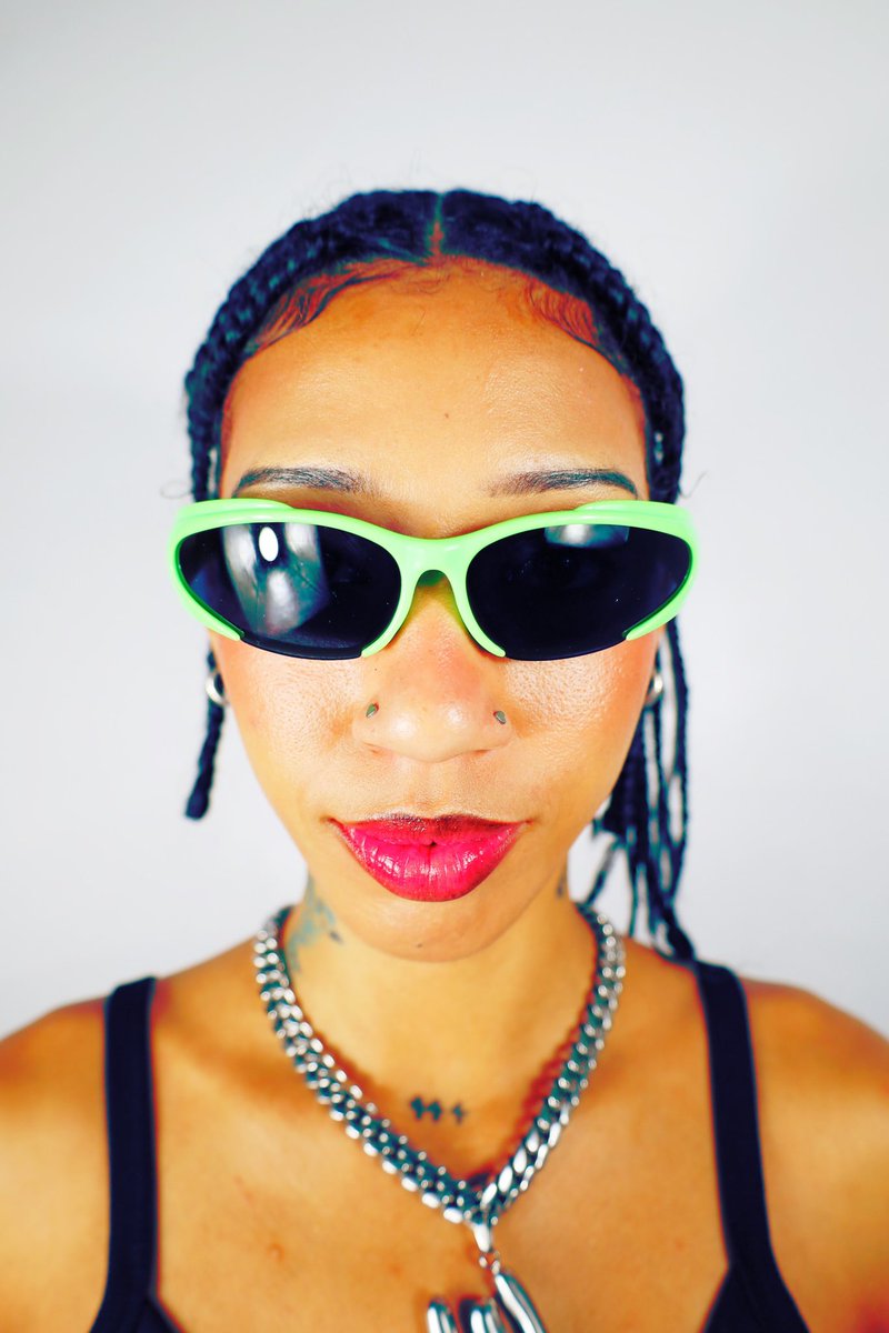 latifyahyaa's tweet image. WISDOM @Nordstrom Tour 2, Oct—Nov 2024