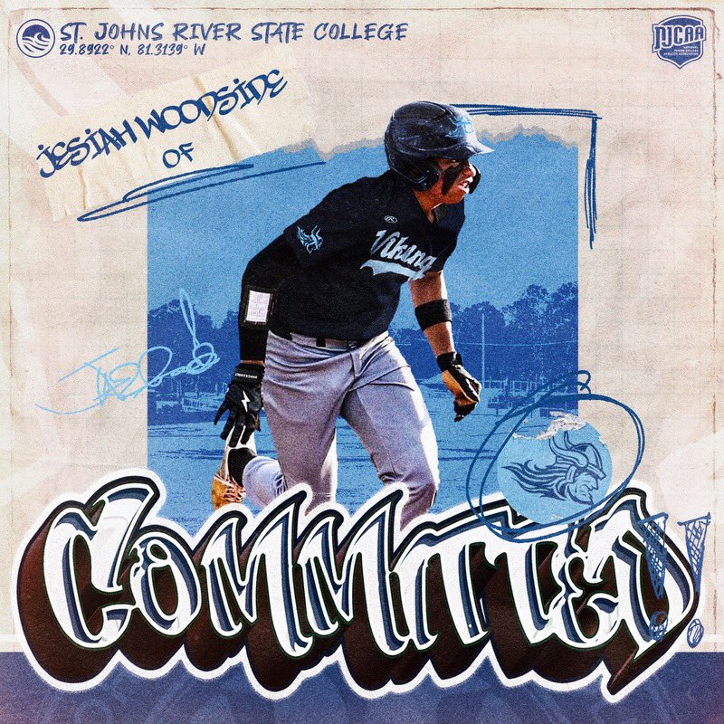 Jesiah Woodside tweet media