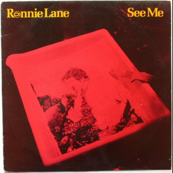 RonnieLane tweet media
