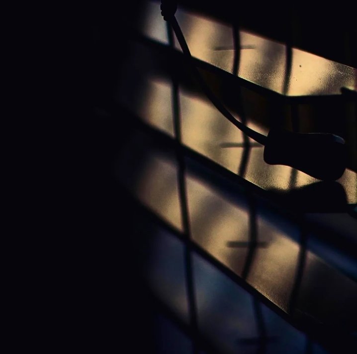 You live, you learn.

Coming Soon -
Episode 288:
Void Visitors.

Catch up on episodes 1-288 at the link in my bio, any podcast app, or via <a href="/thesonarnetwork/">The Sonar Podcast Network 🎙</a>.