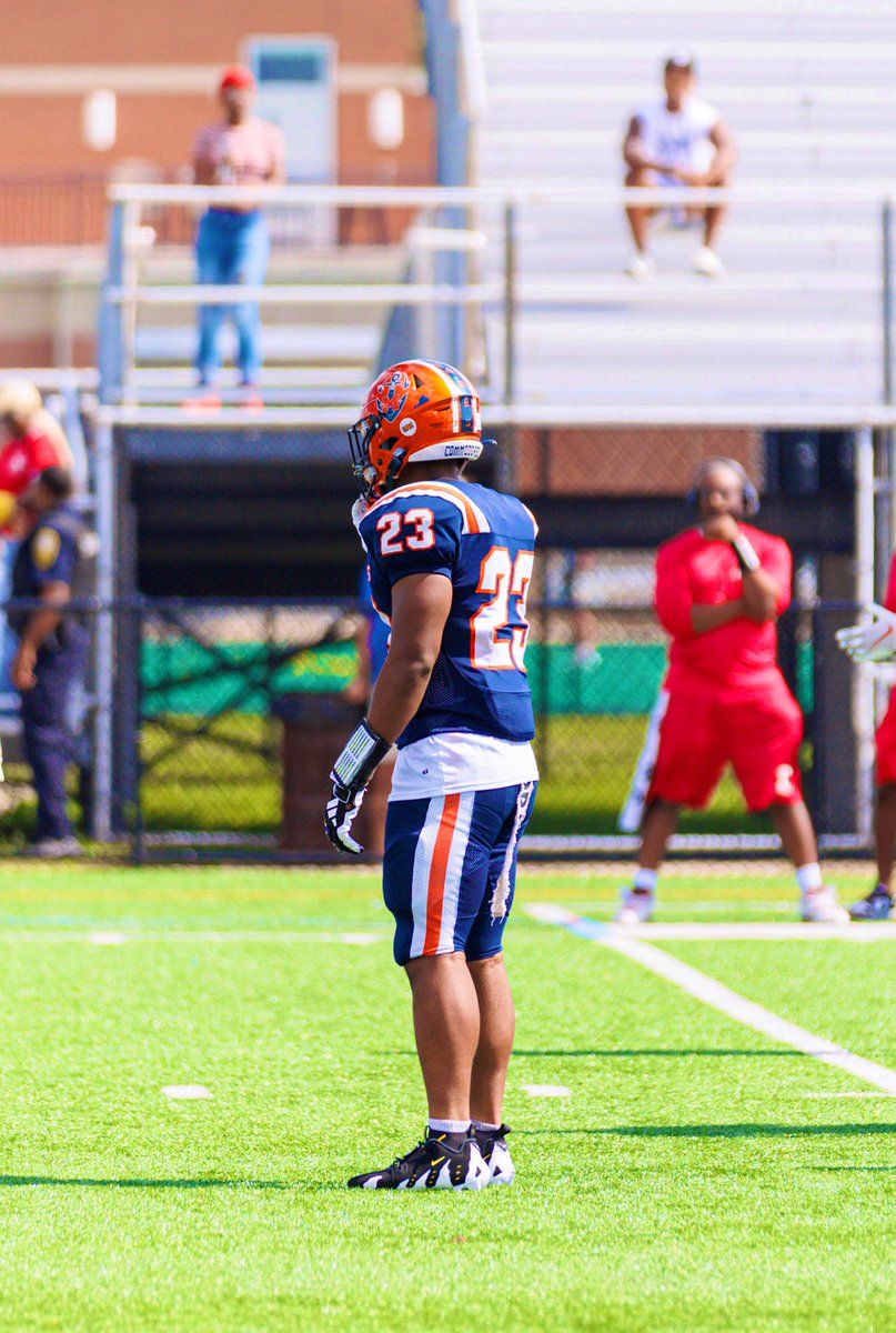 MID SEASON TAPE‼️

hudl.com/v/2QJ2BV