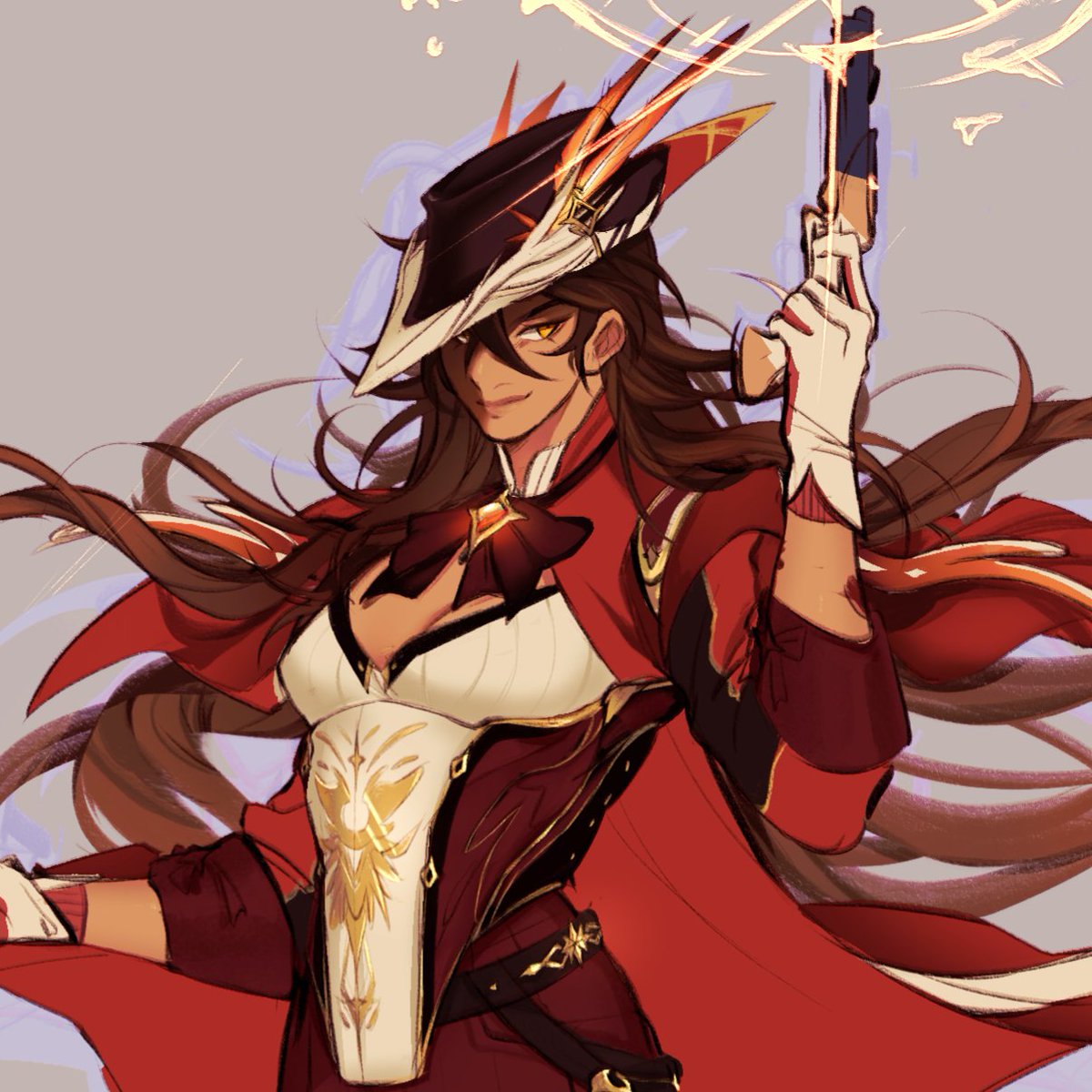 wallflwe_r's tweet image. trusting the process bc im lwk not liking how some of this looks 😞😞

#wip