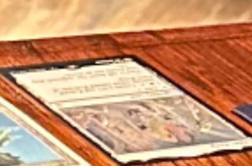 lump 🏳️‍🌈🏳️‍⚧️ - 2% tweet media