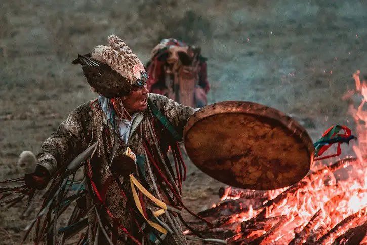 ruinsofxibalba's tweet photo. https://t.co/epX7RRNrc9

#ruinsofxibalba #shaman https://t.co/bs1hhQ8wDF