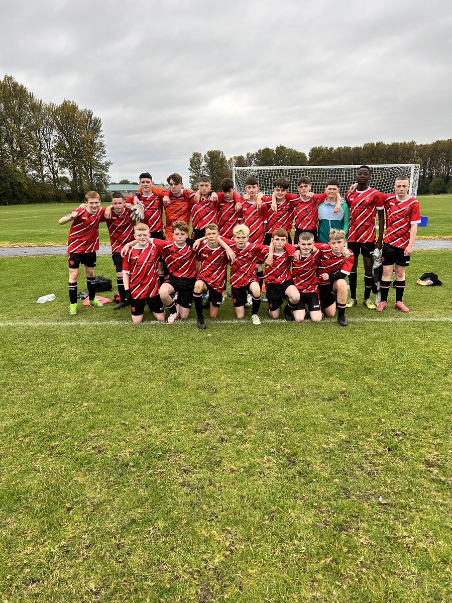 Carmyle United Football Club (@carmyleutdfc) on Twitter photo 12-1 win in the Scottish Cup today for our 2010’s. 12-1 win in the Scottish Cup today for our 2010’s.
