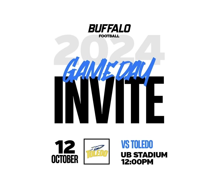 Will DiMarco tweet media