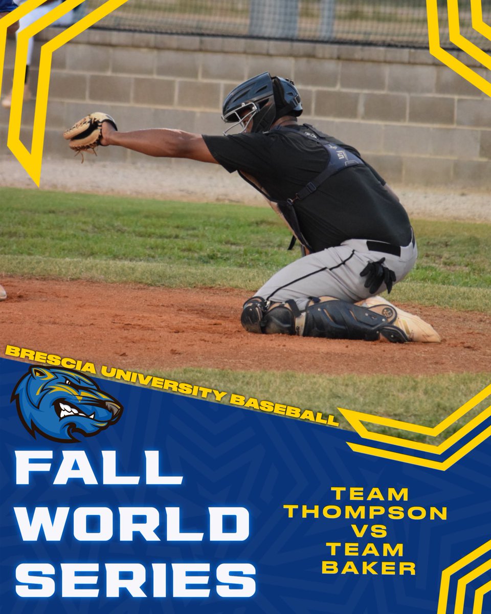 Tomorrow night 630 pm!!  Bring the ENERGY!!!