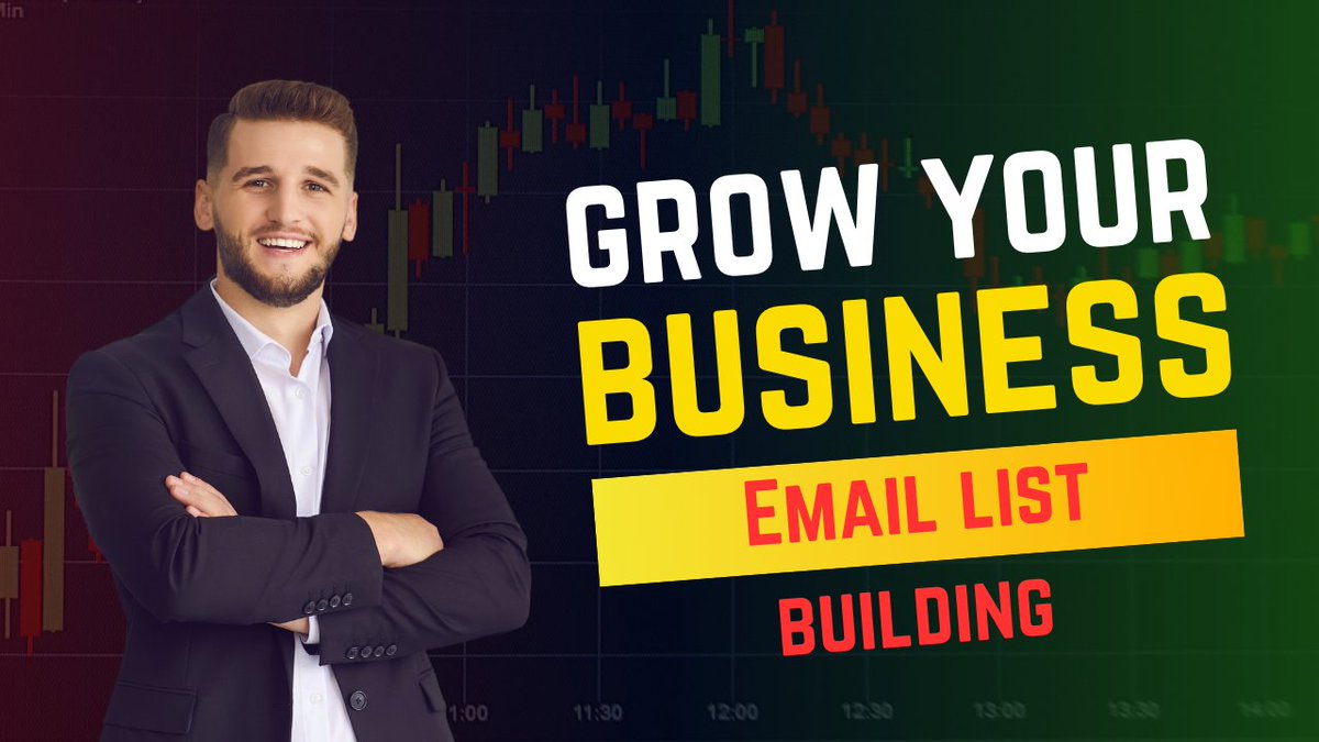 Sagor Hossain ( B2B lead generation ) tweet media