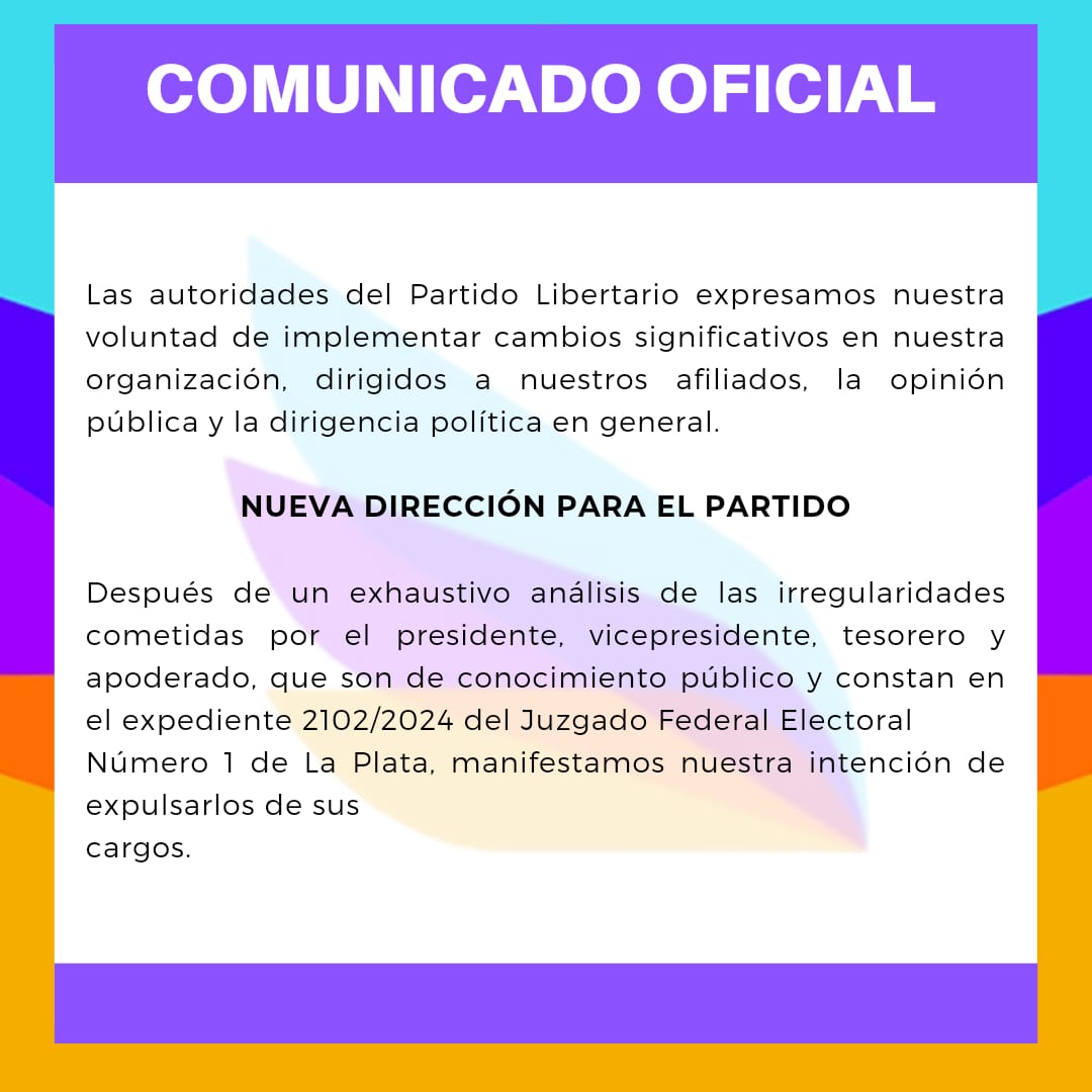 PLCampana's tweet photo. https://t.co/VK9kMheKml