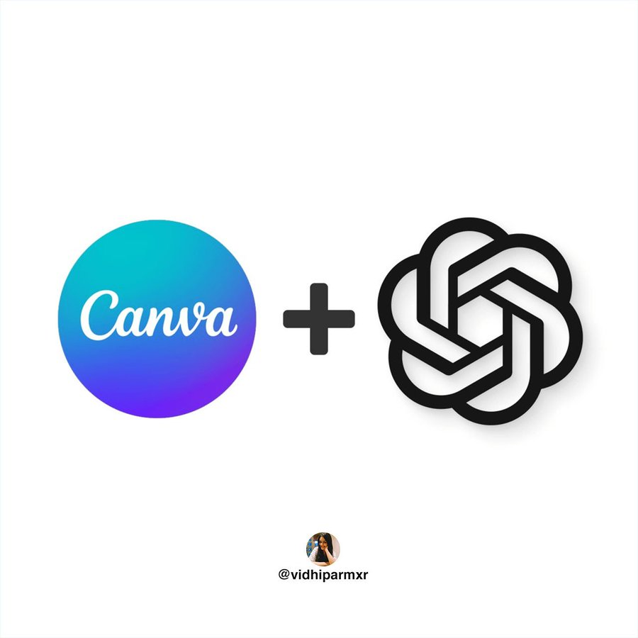 0xCheshire's tweet photo. 使用 ChatGPT 和 Canva 赚钱的 7 种方法：

[🔖保存以备不时之需] https://t.co/EA4llIzQdC