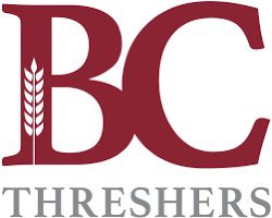 After a great conversation with <a href="/jaysonartaz/">Jayson Artaz</a> I’m blessed to receive an offer from <a href="/threshersmbb/">Bethel Basketball</a> <a href="/TigersLhs/">Lancaster Basketball</a> <a href="/coachdeejackson/">Dominique Jackson</a> <a href="/3Ps_academy/">Dominique Jackson</a>