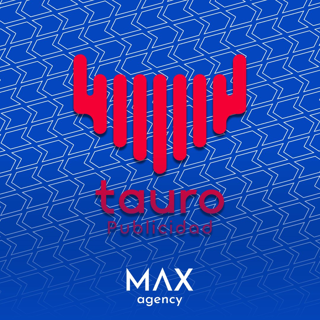 Max Design Agency tweet media