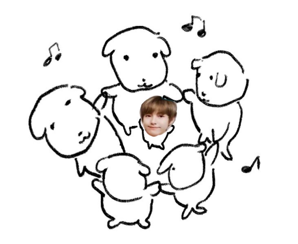 jellymoooo3's tweet image. 런쥔아🩵🩵