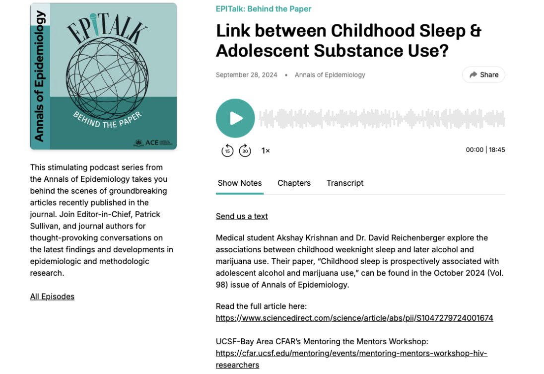 Monica Gandhi MD, MPH tweet media