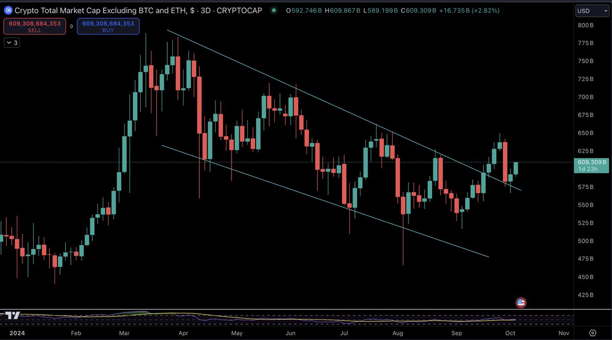 Jeff Sekinger (@JeffSekingear) / Posts / X