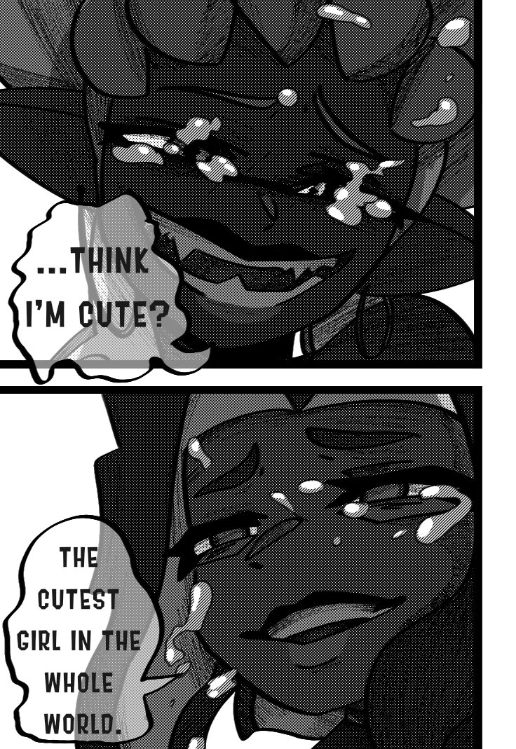 jonahwasthere's tweet photo. That's weird. I don't remember THIS happening in Coroika. https://t.co/A1bJYCS8zT