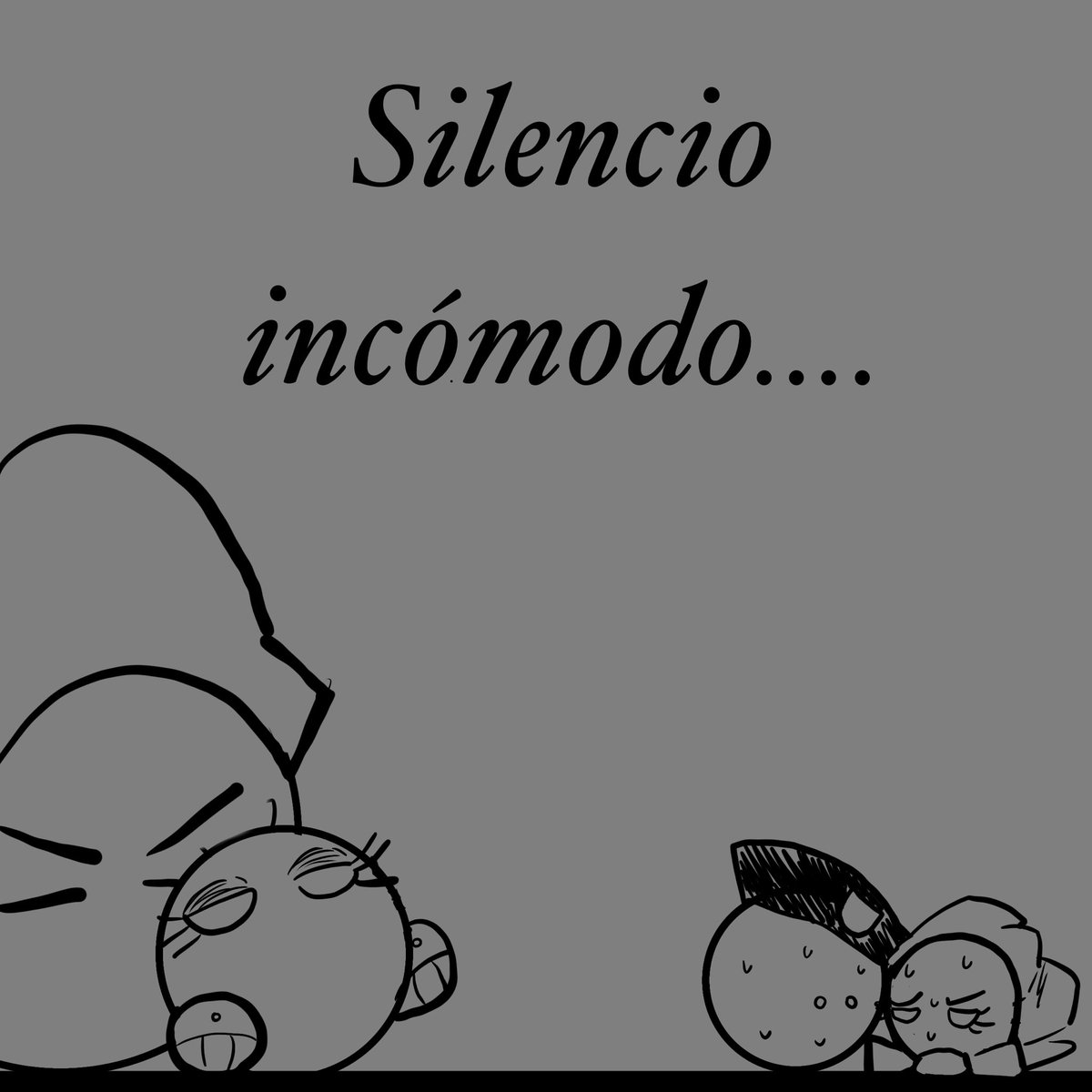 MissContry64's tweet photo. Conociendose . Español .
Los suegros conociéndose
#CountryHumans #CountryHumanscroacia #CountryHumansazteca #CountryHumansimperioazteca https://t.co/qTlzwVYh5D