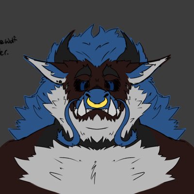DBuddy21's tweet photo. werewolf season>:3 https://t.co/4366TOdHRR