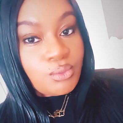 Time2Queen's tweet image. #NewProfilePic