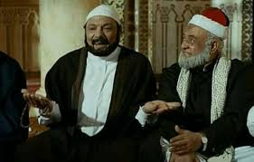 DrMohamed527's tweet photo. https://t.co/rzyfx0IueM