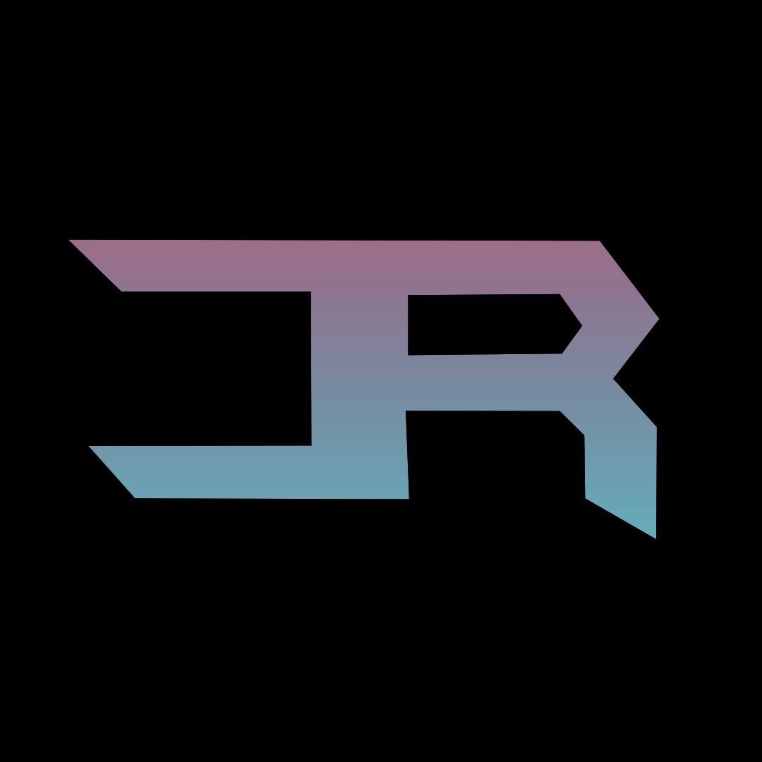 WE ARE BACK EVERYONE SORRY WE HAVENT BEEN LIVE BUT WE BACK

Our sponsors <a href="/SoarDogg/">SoarDogg Apparel</a> and @surgenrgy USE CODE “RIFT” at checkout 

Music by <a href="/Josiah_Odin/">Josiah Odin</a> 

Your host @Rift_Ace617 

twitch.tv/riftclans