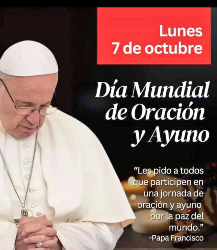 Iglesia La Boyera (@iglesialaboyera) on Twitter photo 