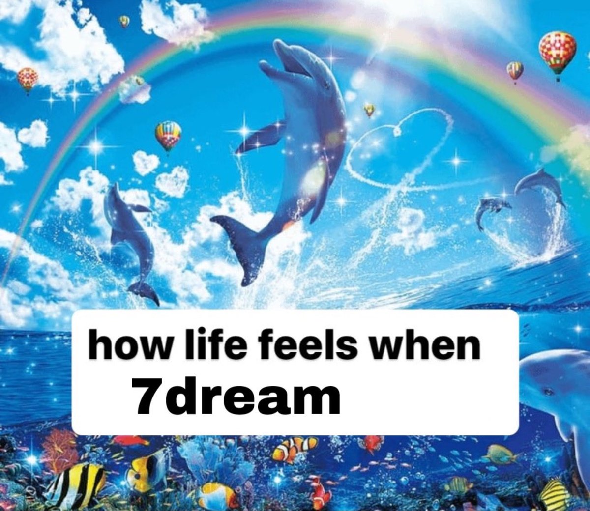 ౨ৎ (@pinkkinjm) on Twitter photo 