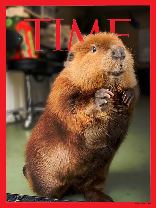 sideseat_IJ's tweet photo. @NibiBeaverOnSol $nibi #nibi #savenibi @TIME https://t.co/abUZqZllkw