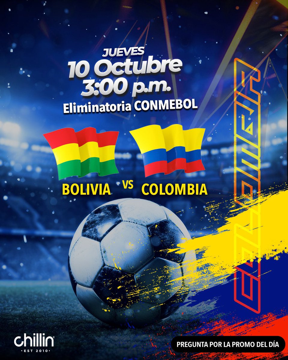 Este proximo jueves 10.  3pm en <a href="/chillinpanama/">Chillin Panama</a>