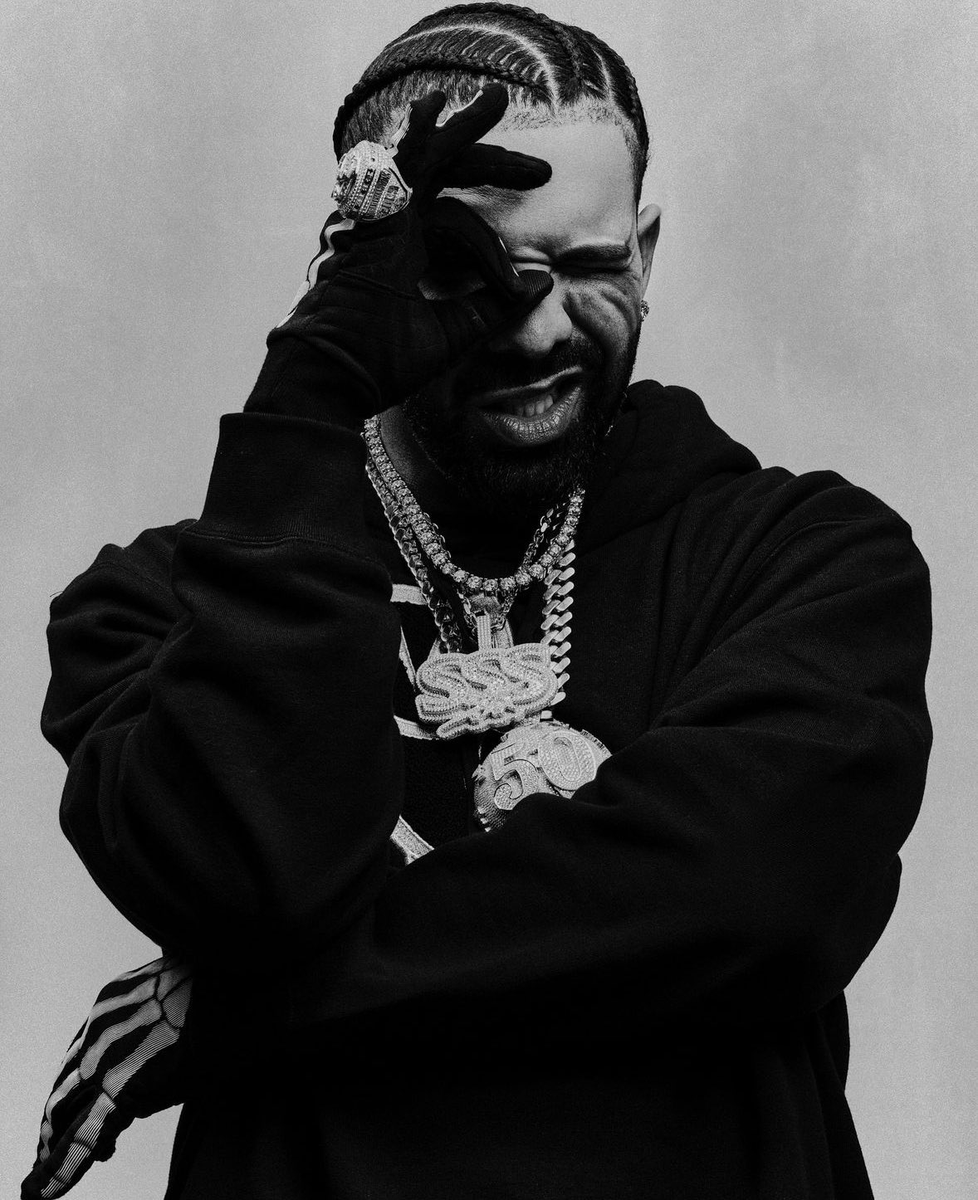 Kurrco's tweet photo. Drake for October’s Very Own (2024) 🦉 https://t.co/OnoQ6WxkeP
