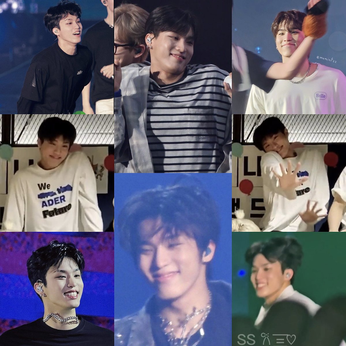 WooBeeguette's tweet photo. This genre of Woobear🧸🍼 gigil 🤏🏻 https://t.co/owf99Y30Ww