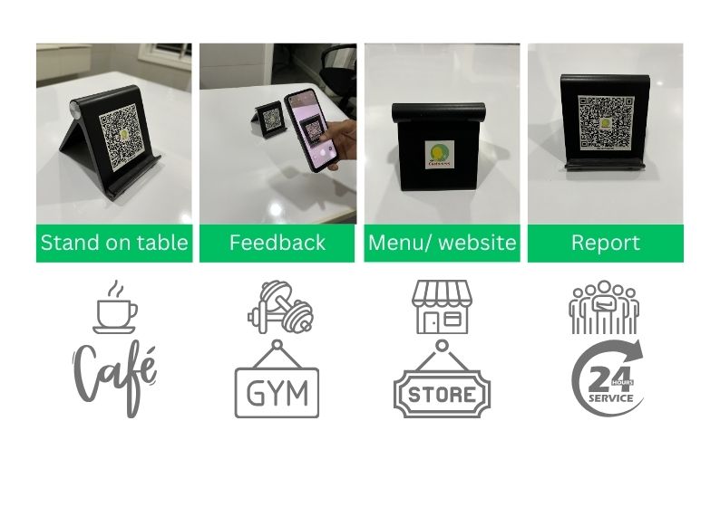 uxlivinglab's tweet photo. Do you think a #phone stand in your #cafe, #Gym, #Store gives better #customerexperience?
#ftness #workout #fit #fitnessmotivation #bodybuilding #motivation #gymmotivation #training #gymlife #muscle #fitfam #health #lifestyle #sport #personaltrainer
https://t.co/ofXfymLrZ7 https://t.co/7eChhCzbpT