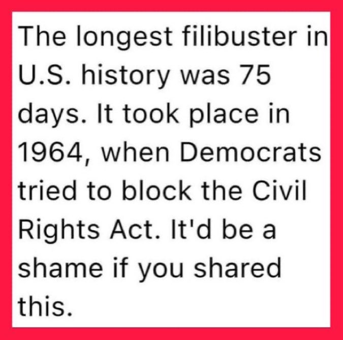 its_The_Dr's tweet photo. https://t.co/aF8s8iHT5n
