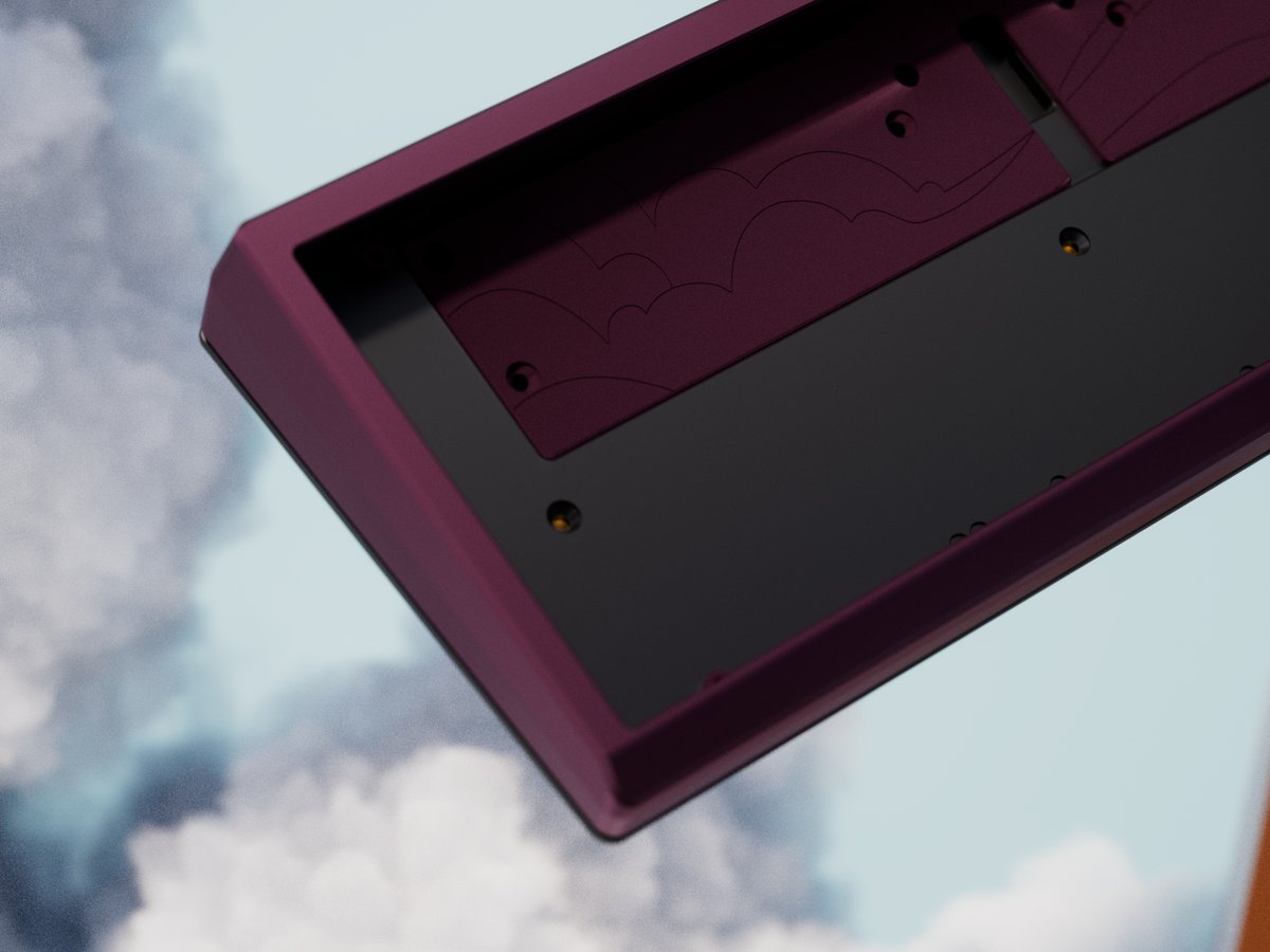 CannonKeys tweet media