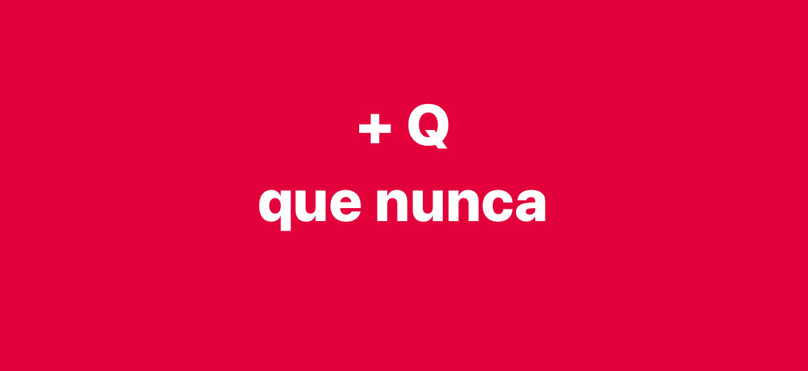 amolinalarioja's tweet photo. https://t.co/WAKYvuEFA8