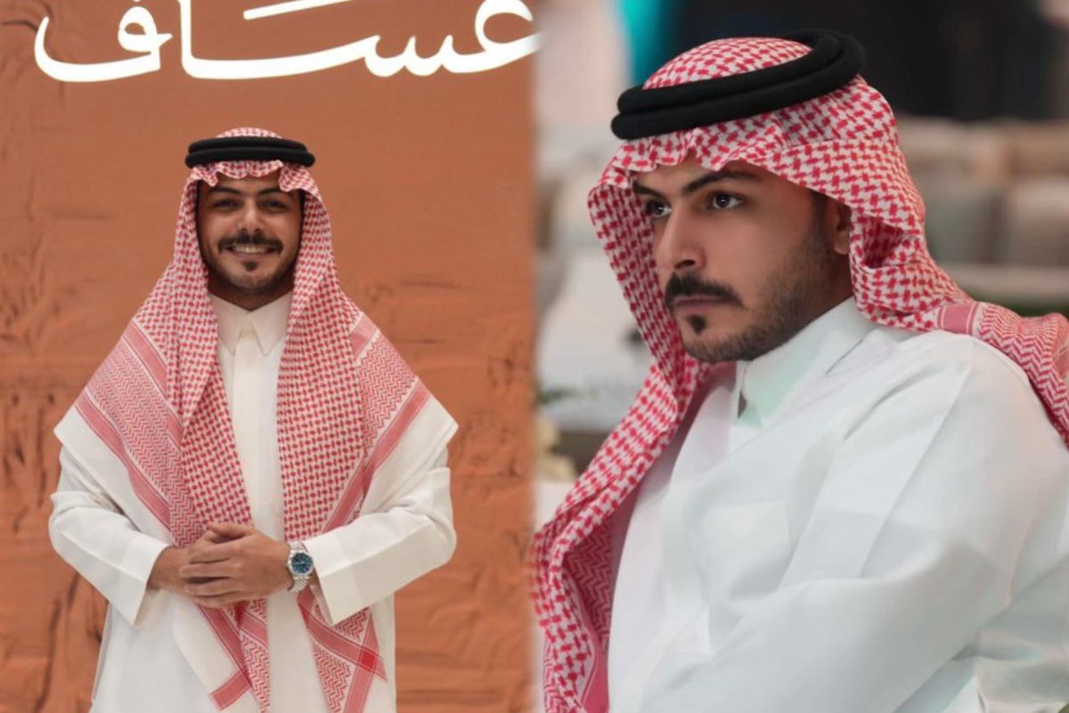 #سلطان_بن_نايف 🦅🤍